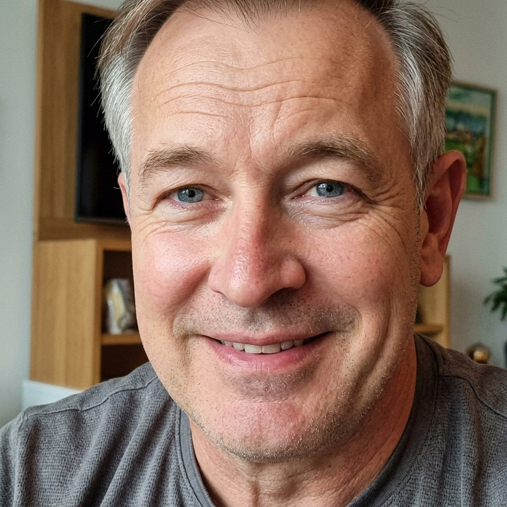 Erik